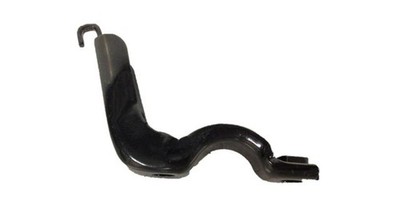 Genuine Toyota Rear Sway/Stabilizer Bar Bushing Bracket/Clamp 48832-06020