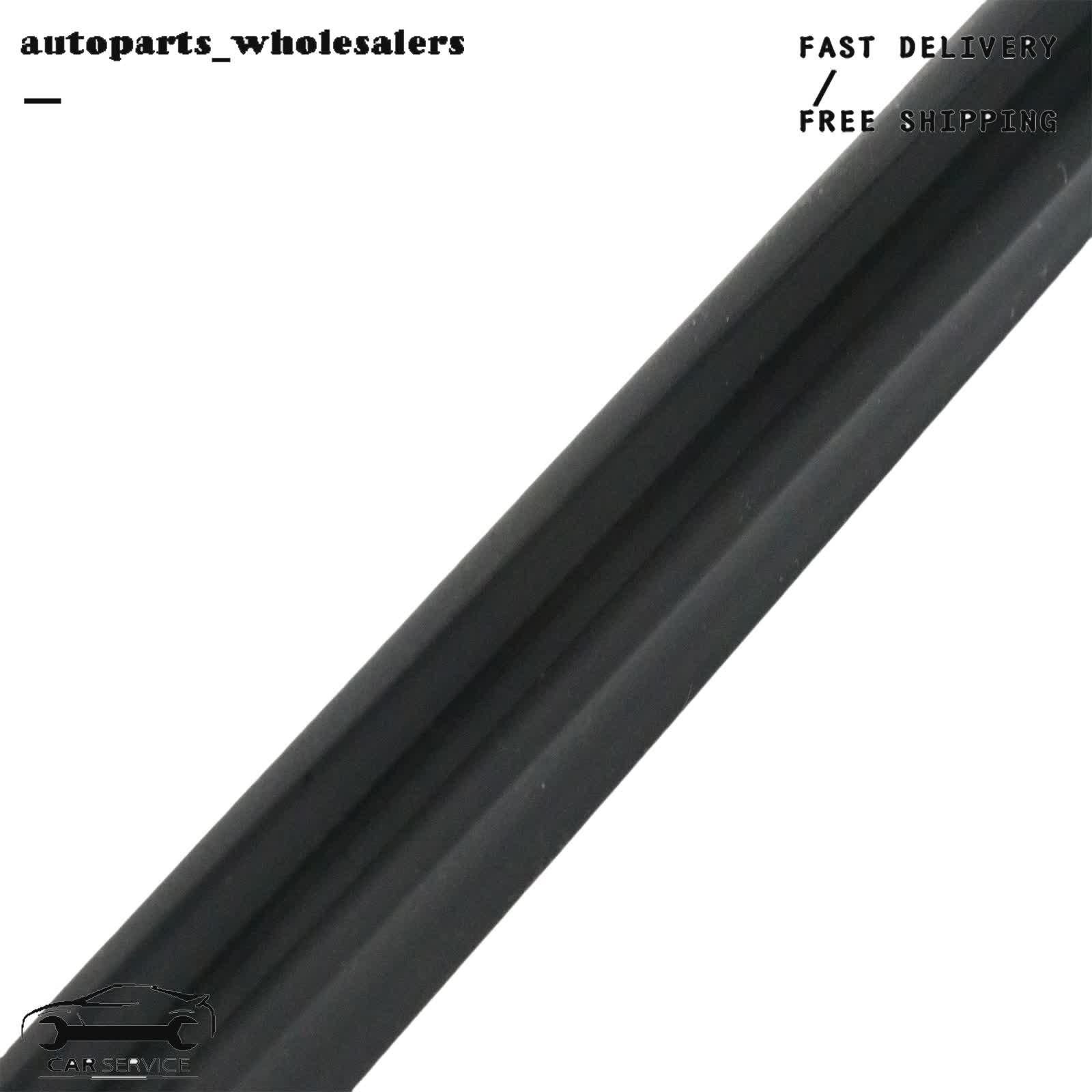 For Chevrolet Avalanche Sunroof Weatherstrip Seal Gasket 2007-2013 US STOCK