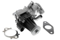 Vemo Agr-Ventil U.A. FüR CitroËN, Ford, Land Rover, Peugeot