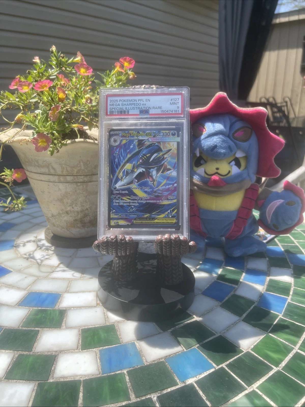 eBay