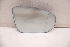 Retroviseur droit (ou coque) Volvo XC60