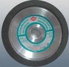 For Round Carbide Saw Blade Tools Sharpener G...