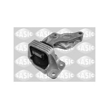 Support moteur Renault FLUENCE