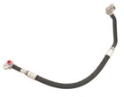 AC A/C Line Hose Compressor to Condenser 2002 Audi A4 B6 3.0 V6 - 8E0 260 701 AB