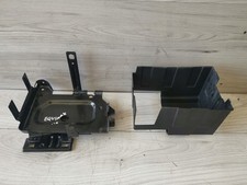 CHEVROLET EQUINOX III 18- BAC À BATTERIE 84242299, 84401323, 84179727C