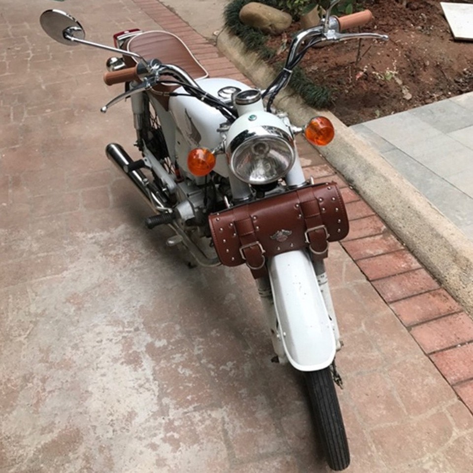 Gremlin Bell Flying Wheel – DCA Motorcycles & EZS Sidecars Gremlin Bell Flying Wheel – DCA Motorcycles & EZS Sidecars