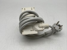 Miele Geschirrspülmaschine Kabel Netzkabel 09574781 #CD575