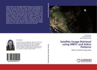 Arti Sawant (U. A.) | Satellite Image Retrieval Using Mbtc And Kekre Patterns