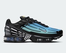 nike airmax plus 3 sale