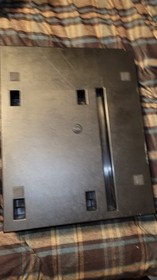 iMagic Video Storage Center for Atari 2600 Or Intellivision