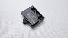 2007 2008 - 2015 AUDI Q7 COMFORT ACCESS COMPU...