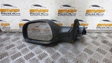 Retroviseur gauche (ou coque) Renault SAFRANE