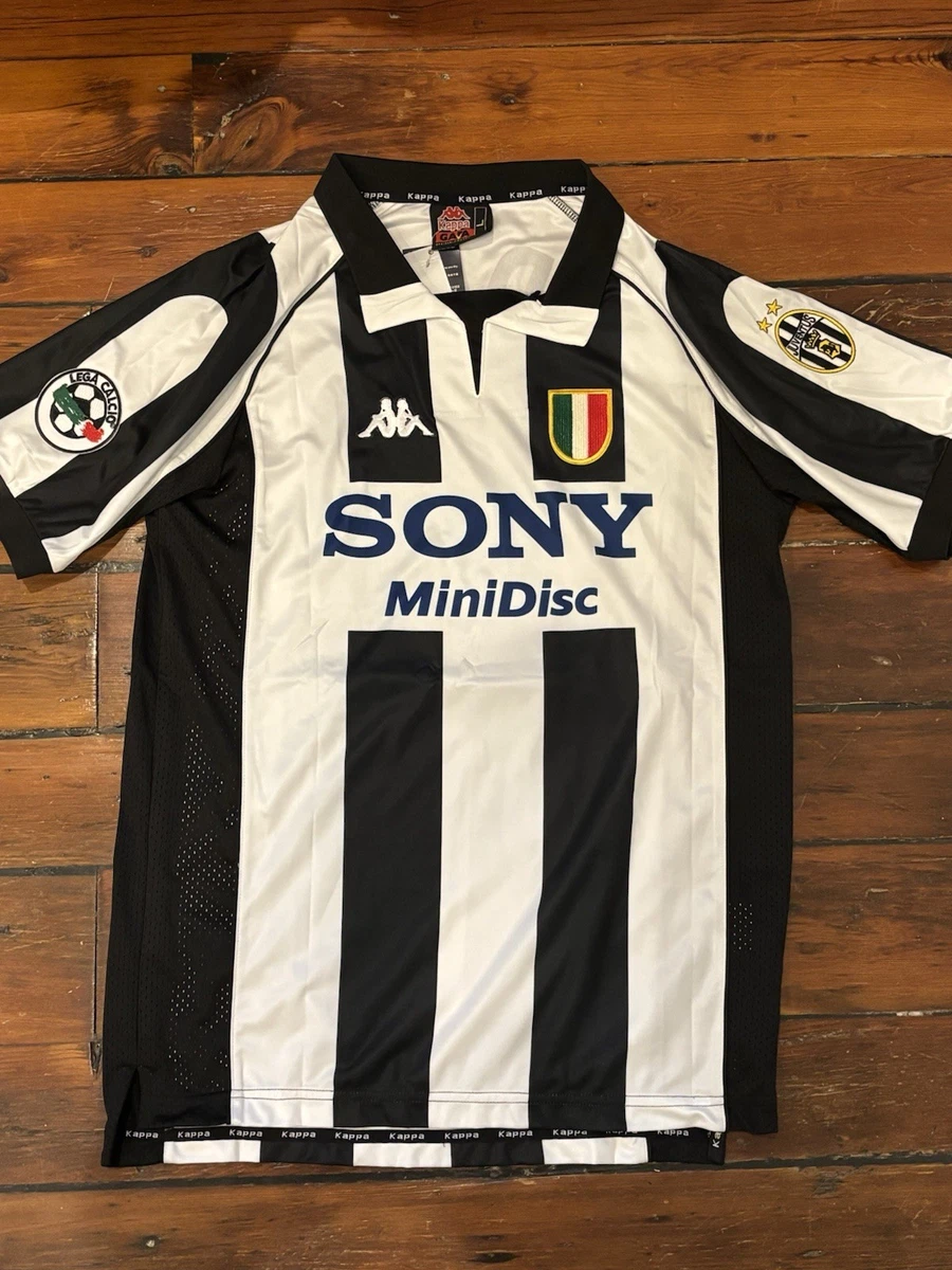 Las mejores ofertas en Zinedine Zidane Juventus Club Internacional