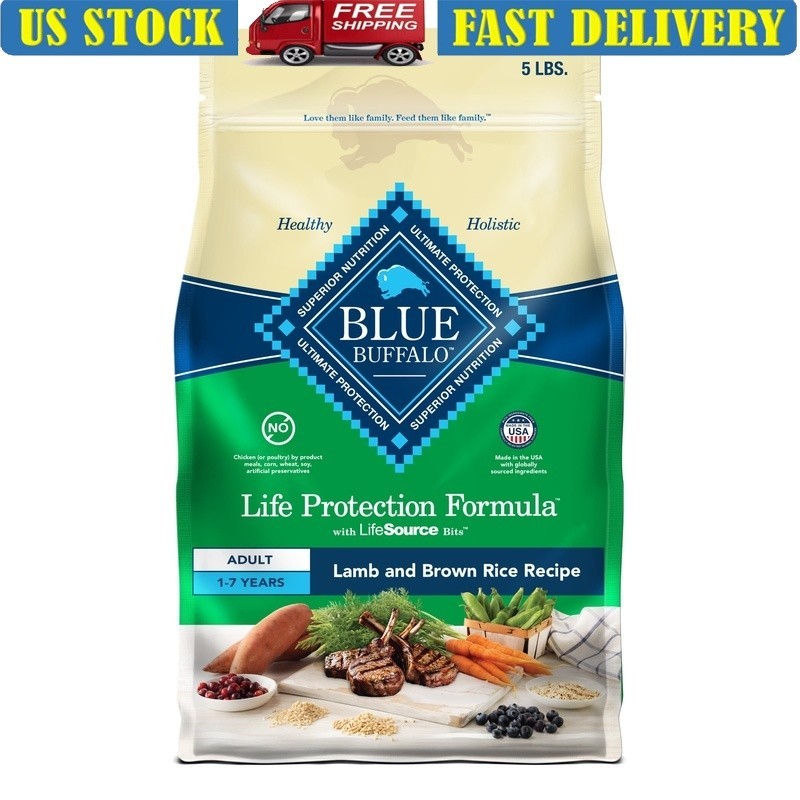 Natural Nutrition Immune Support Adult Formula New