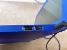 HP Stream 13-13.9 英寸PC 笔记本电脑和上网本| eBay