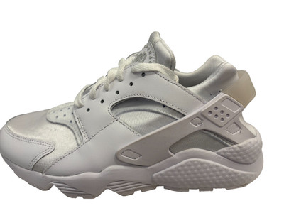 Nike Air Huarache Damenschuhe UK 6 US 8,5 EU 40 REF 4422*