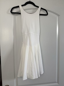halter wedding guest dress Zapaka Women A Line Halter Wedding Guest Dress Sky Blue Ruched Long  Bridesmaid Dress – ZAPAKA