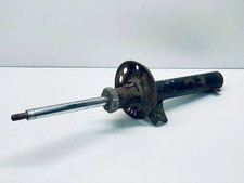 VW GOLF VII Variant BA5, BV5 Stoßdämpfer vorne links 1K0413031BF 1.60 30671211