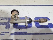 Kit d'embrayage Mitsubishi MONTERO
