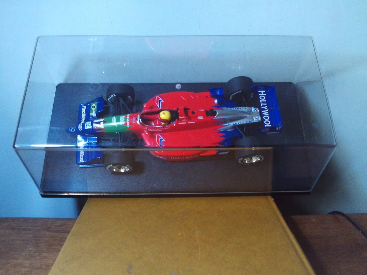 Hot Wheels Jordan 1:18 Diecast Racing Cars for sale | eBay
