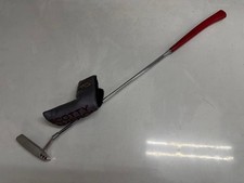 SCOTTY CAMERON SELECT NEWPORT 2 putter