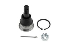 Rotule de suspension Nissan PRAIRIE