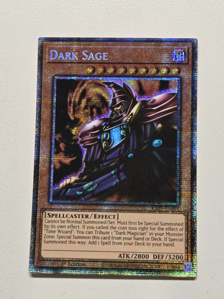 Dark Sage for sale | eBay
