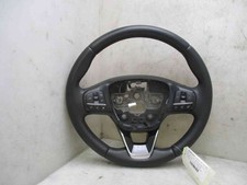Volant direction Ford FOCUS IV BREAK 2410912