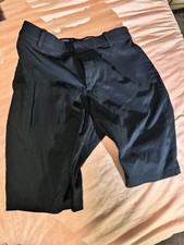 Nike Dri-FIT Golf Shorts Black Men  s Medium