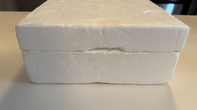 NES Action Set MATTEL CANADA - 100% COMPLETE w/Rare Registration Card!