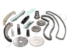 Kit de distribution Peugeot J7