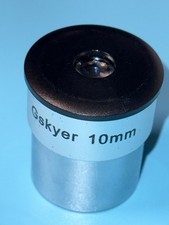 Gskyer 10mm Telescope Eyepiece 1.25" Astronomy Lens AZ70400 AZ80400