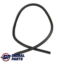 Joints Volkswagen EOS