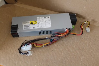 AcBel API3FS26 - 180G  NETZTEIL 300W  Power Supply 300-1835-01  ID: 180G