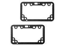Fuel Bowl Gaskets Fuel Bowl Gaskets