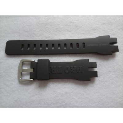 Original neues CASIO Protrek PRW-3000-1JF PRG-300-1A9JF Uhrenarmband