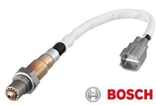 BOSCH 0258006721 Lambdasonde Lamdasonde für Citroen für Peugeot für Toyota 