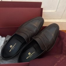 Bruno Magli Men's Size 7 Loafers