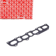 ELRING Abgaskrümmerdichtung für PORSCHE CAYENNE (9PA) S / Turbo 4.5 94811117101