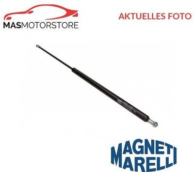 GASFEDER DÄMPFER HECKKLAPPE MAGNETI MARELLI 430719090000 A FÜR HONDA