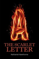 The Scarlet Letter Nathaniel Hawthorne Taschenbuch Kartoniert / Broschiert 2012