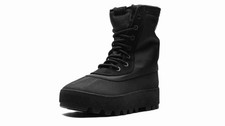 adidas gazelle silver green womens Shop Black Mens adidas adidas Yeezy 950 Boots – Shoebacca main image 0