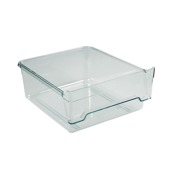 Schublade Kompatibel Mit Liebherr 9290084 GemüSeschale 239X120X267Mm-image