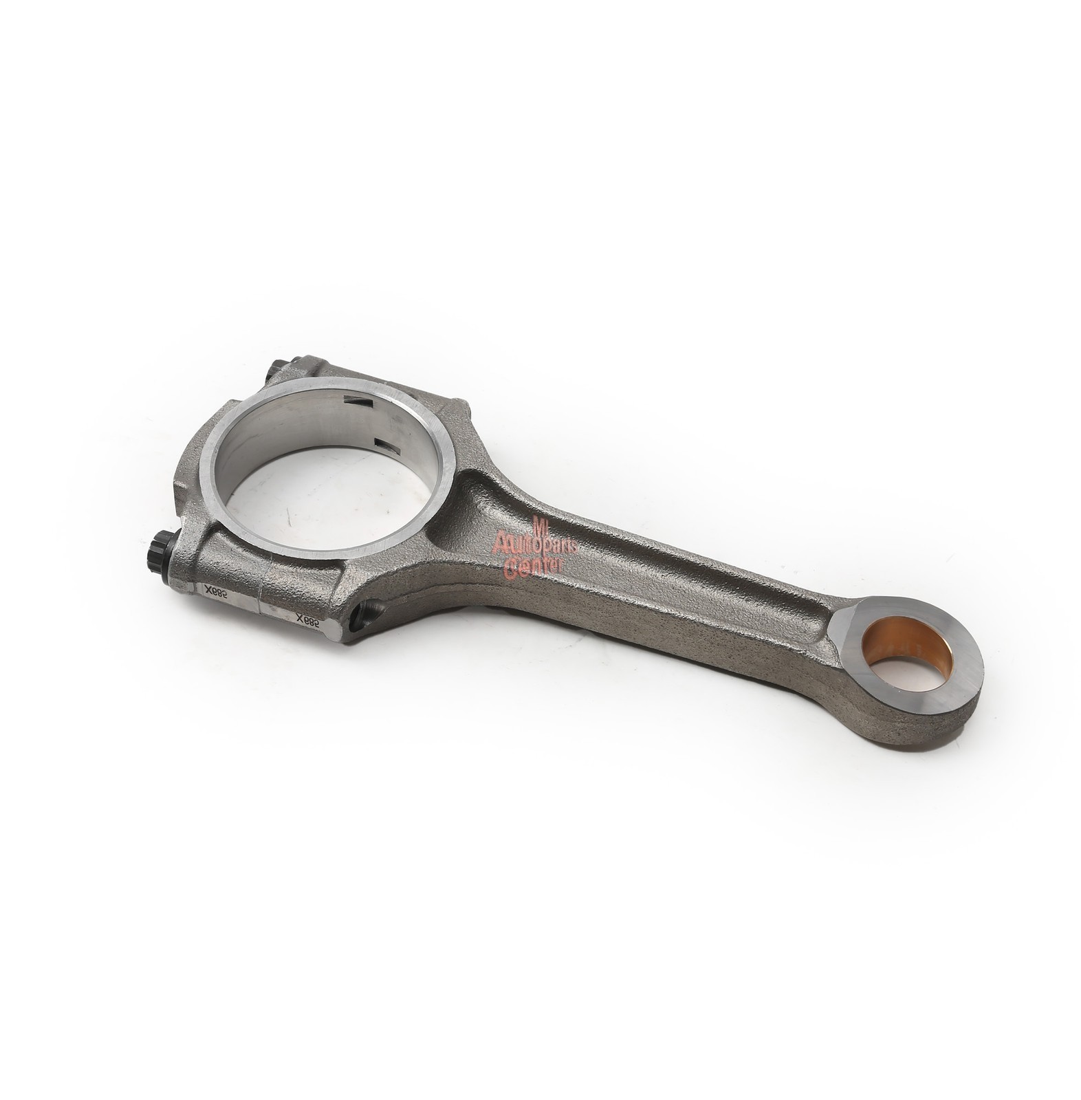 3.0T Engine Connecting Con Rod Fit For Maserati Ghibli Levante 308768 326368