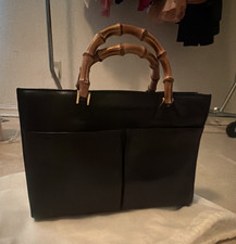 Gucci Diana Small