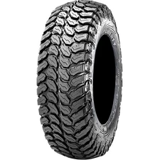 Maxxis Liberty Radial Tire 32x10-14 For ARCTIC CAT Alterra TBX 700 2020