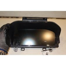 Compteur Volvo V90