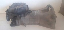 Moteur Nissan MAXIMA QX
