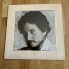Bob Dylan NEW MORNING Vinyl Album  Columbia Stereo KC-30290 VG+