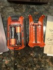 Garmin Dakota 20 Handheld GPS Unit Camping Hiking Geocaching w/2026 US Topo Maps — photo 7